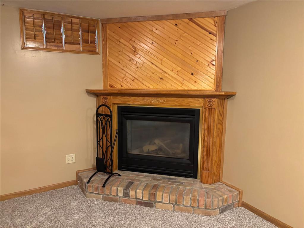 338 Abbott Street W Eagle Bend MN 56446 7085702 image31