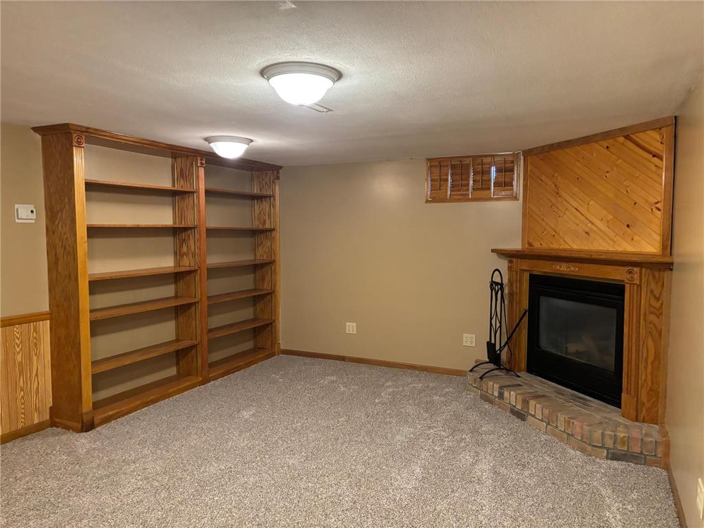 338 Abbott Street W Eagle Bend MN 56446 7085702 image32