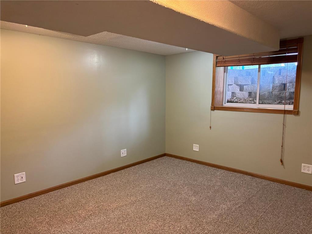 338 Abbott Street W Eagle Bend MN 56446 7085702 image33