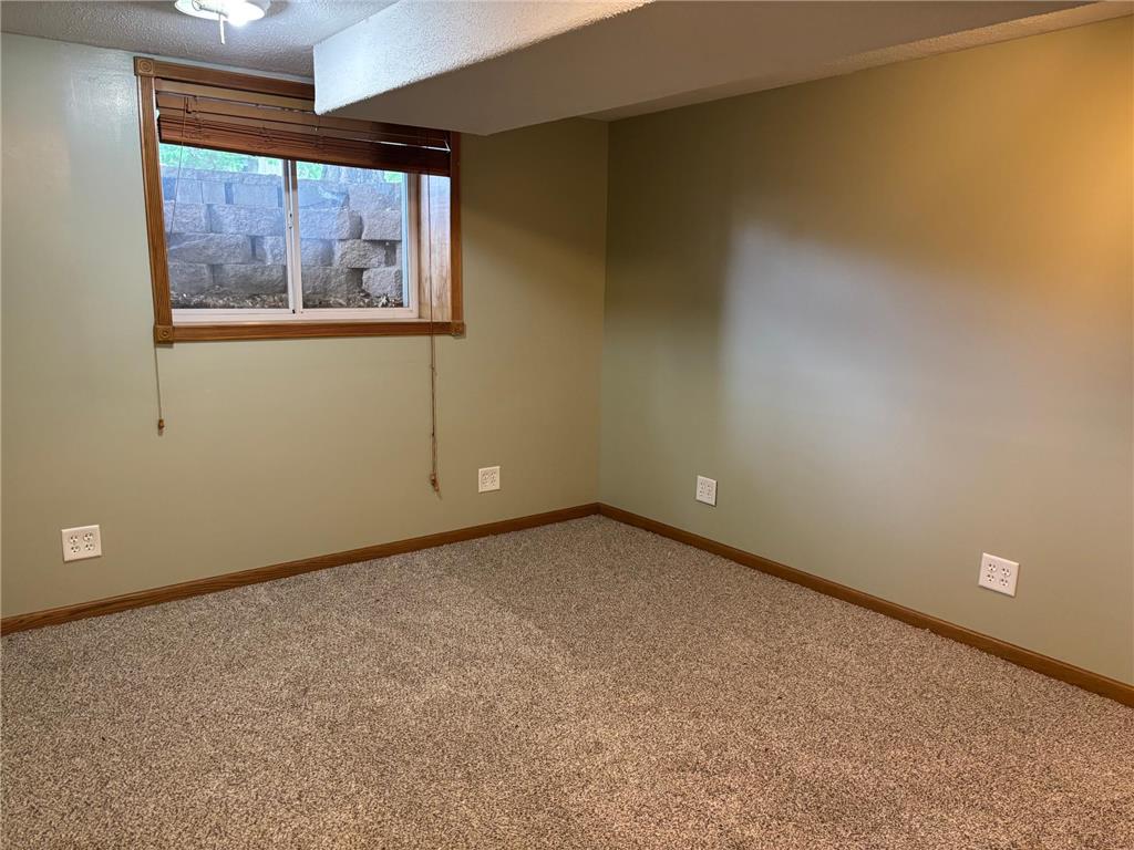338 Abbott Street W Eagle Bend MN 56446 7085702 image34