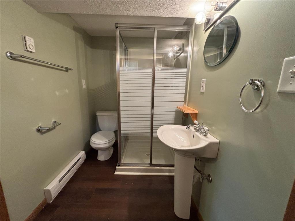 338 Abbott Street W Eagle Bend MN 56446 7085702 image35