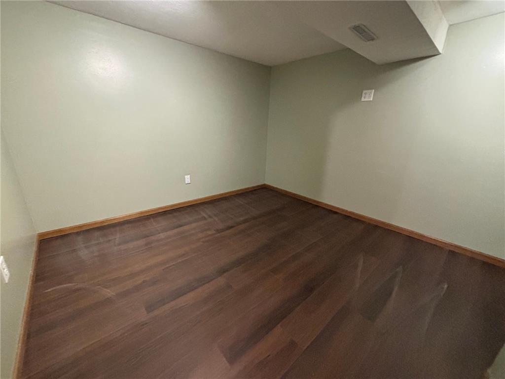 338 Abbott Street W Eagle Bend MN 56446 7085702 image36