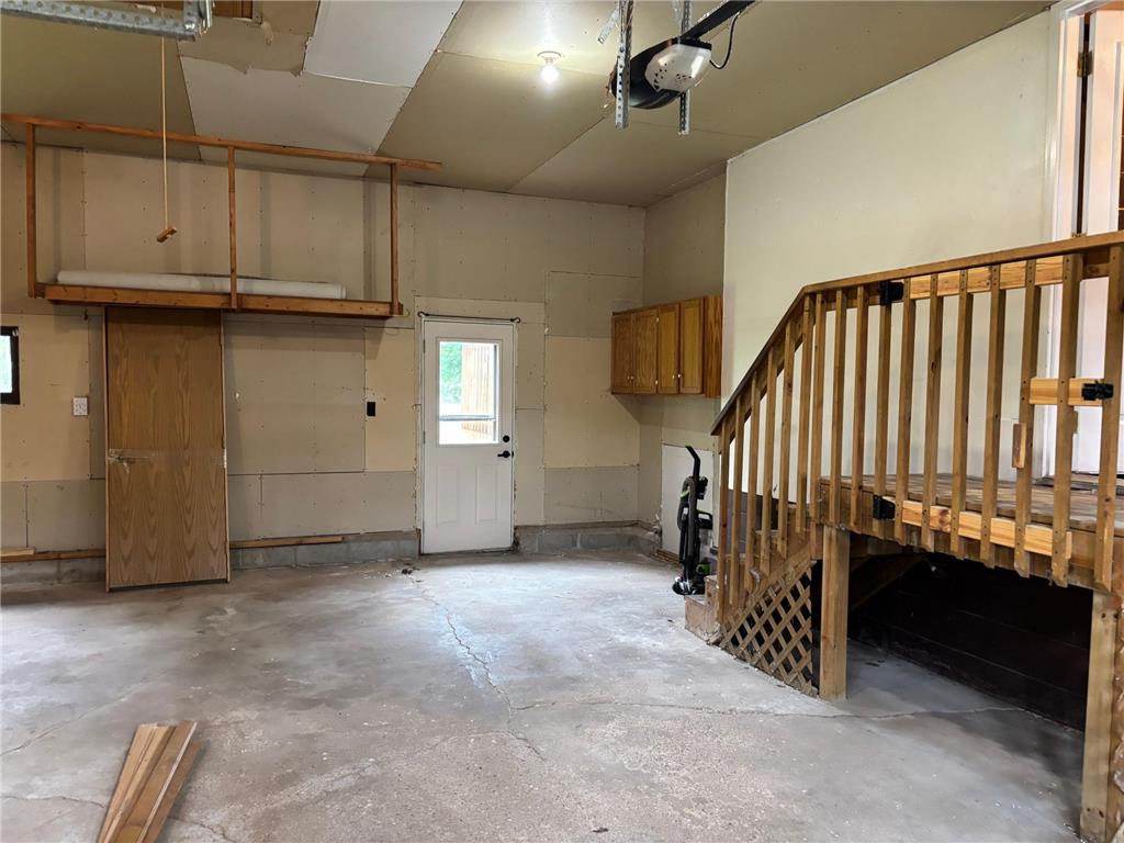 338 Abbott Street W Eagle Bend MN 56446 7085702 image38