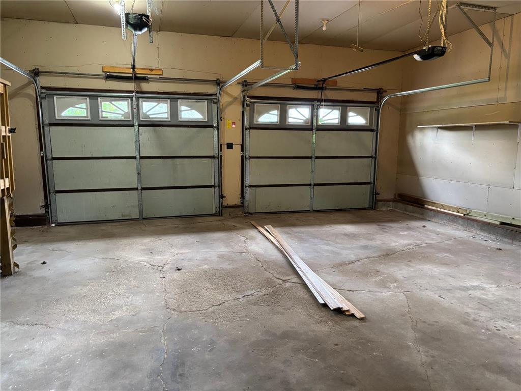 338 Abbott Street W Eagle Bend MN 56446 7085702 image39