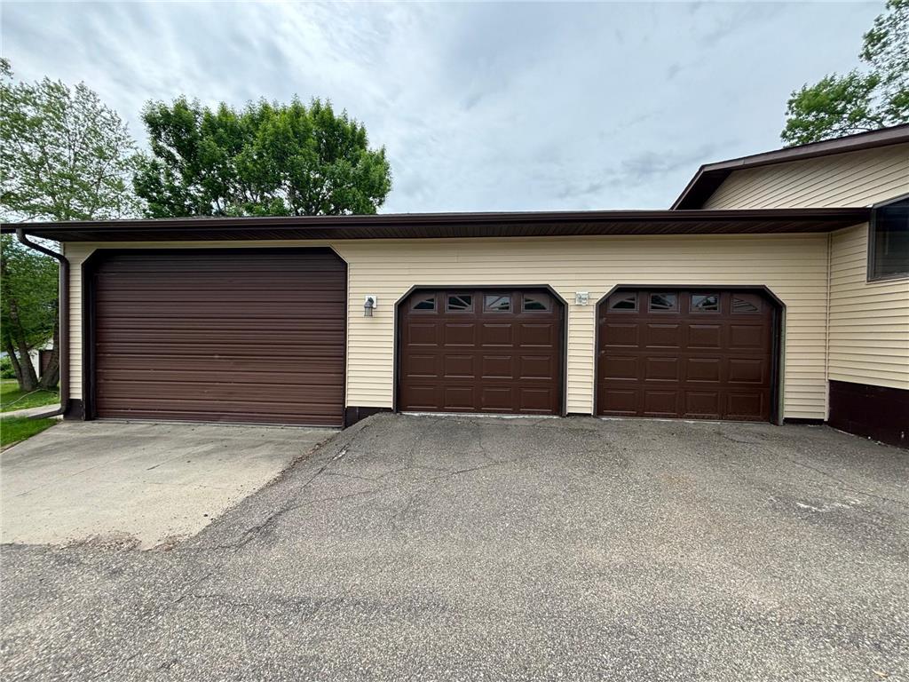 338 Abbott Street W Eagle Bend MN 56446 7085702 image41