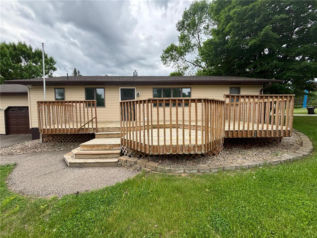 338 Abbott Street W Eagle Bend MN 56446 7085702 image42
