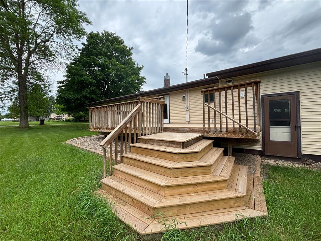 338 Abbott Street W Eagle Bend MN 56446 7085702 image43