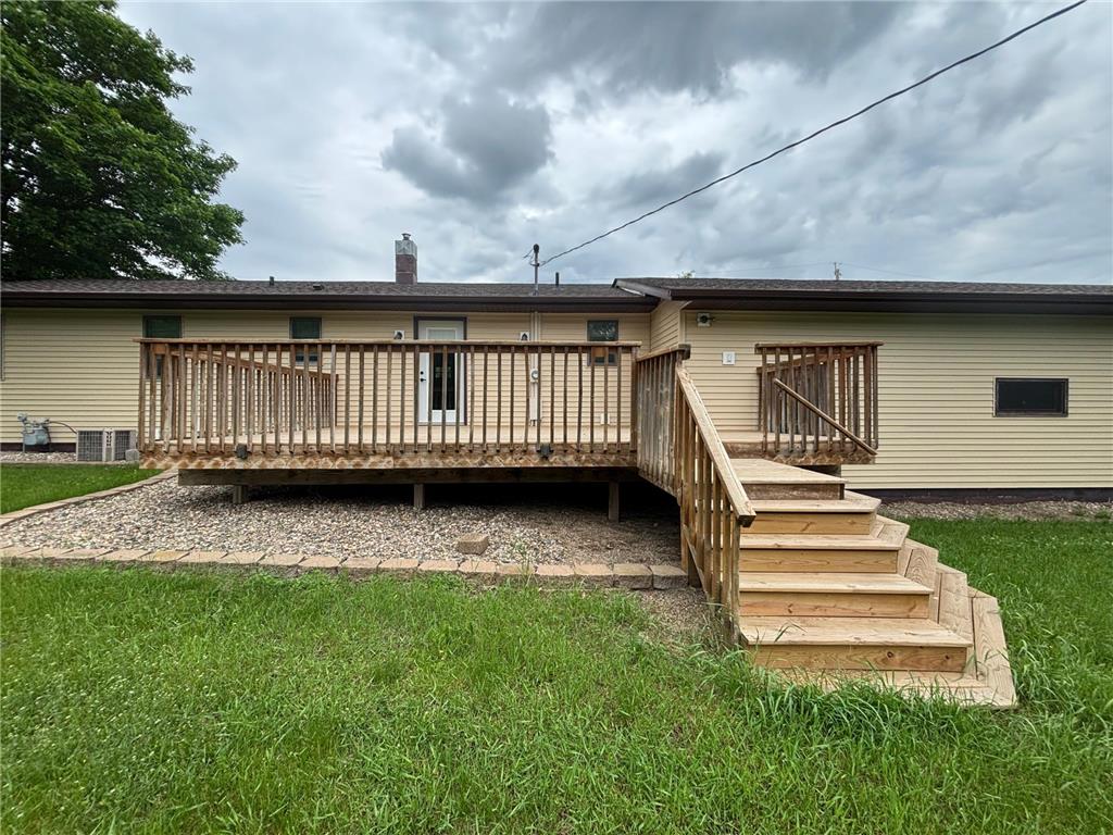 338 Abbott Street W Eagle Bend MN 56446 7085702 image44
