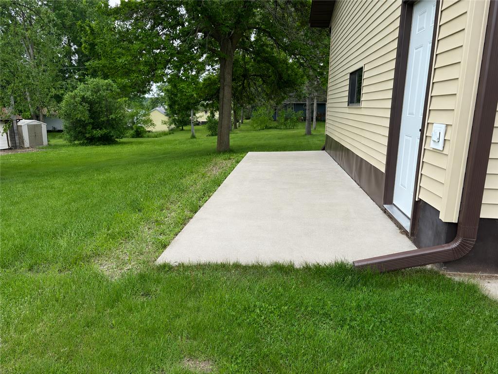 338 Abbott Street W Eagle Bend MN 56446 7085702 image45