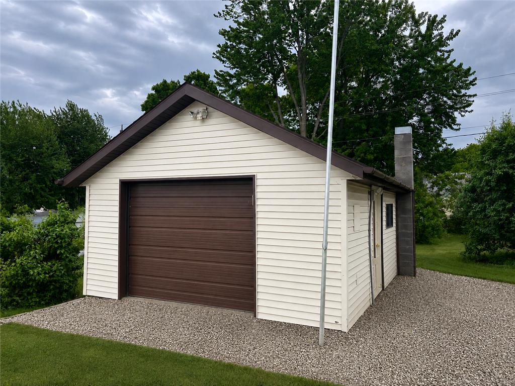 338 Abbott Street W Eagle Bend MN 56446 7085702 image48