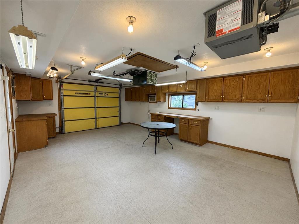 338 Abbott Street W Eagle Bend MN 56446 7085702 image49