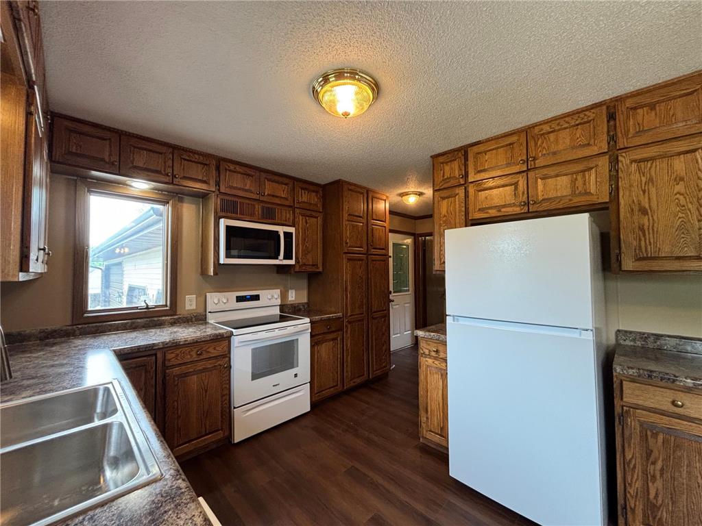 338 Abbott Street W Eagle Bend MN 56446 7085702 image5