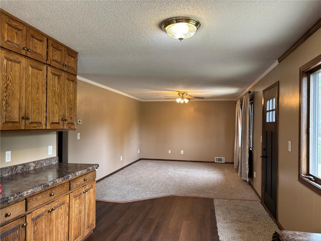 338 Abbott Street W Eagle Bend MN 56446 7085702 image6