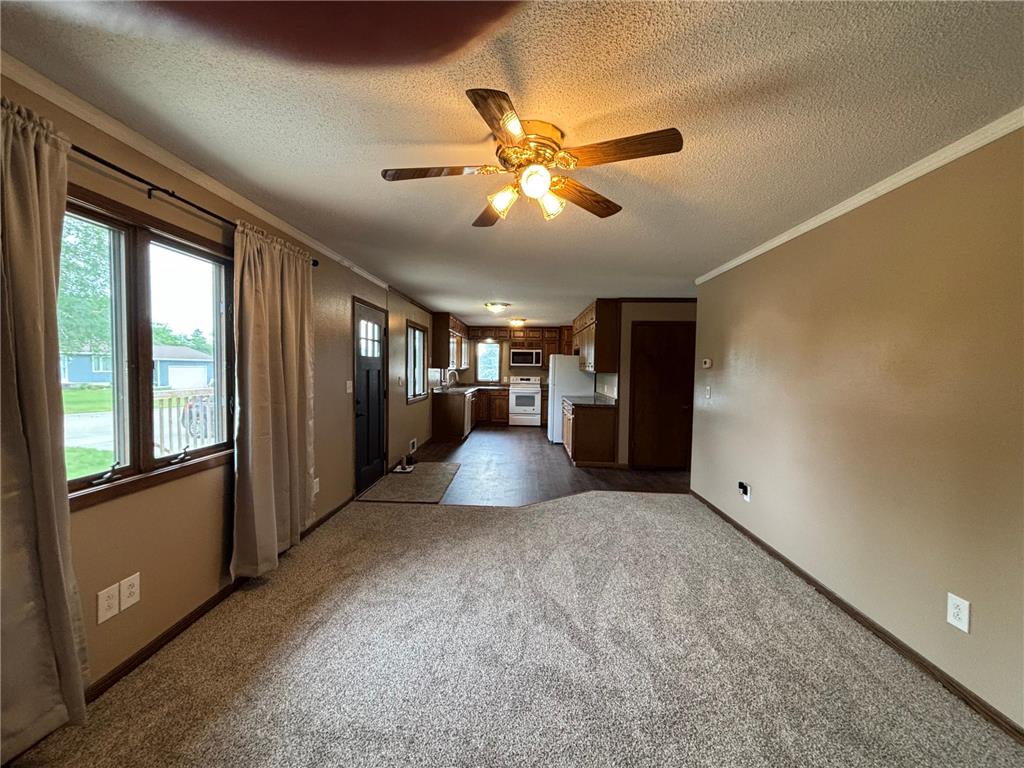 338 Abbott Street W Eagle Bend MN 56446 7085702 image7