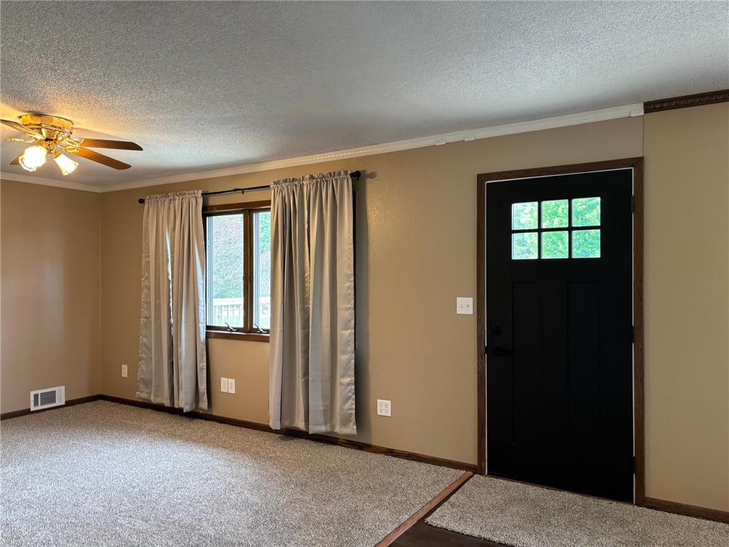 338 Abbott Street W Eagle Bend MN 56446 7085702 image8
