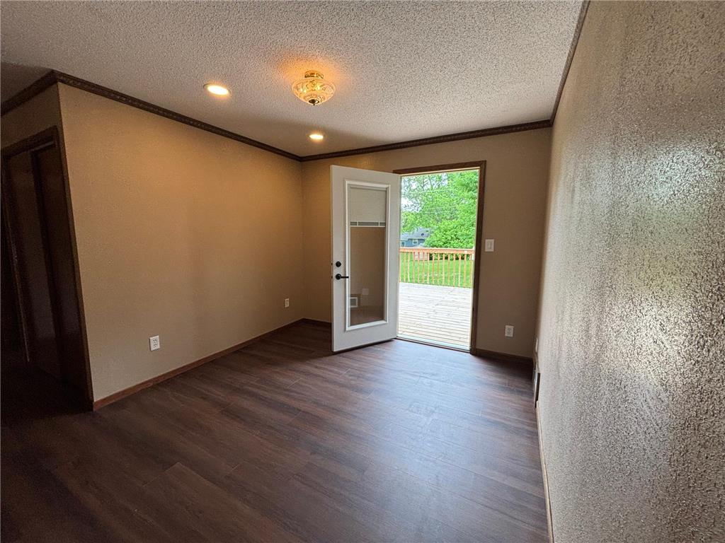338 Abbott Street W Eagle Bend MN 56446 7085702 image9