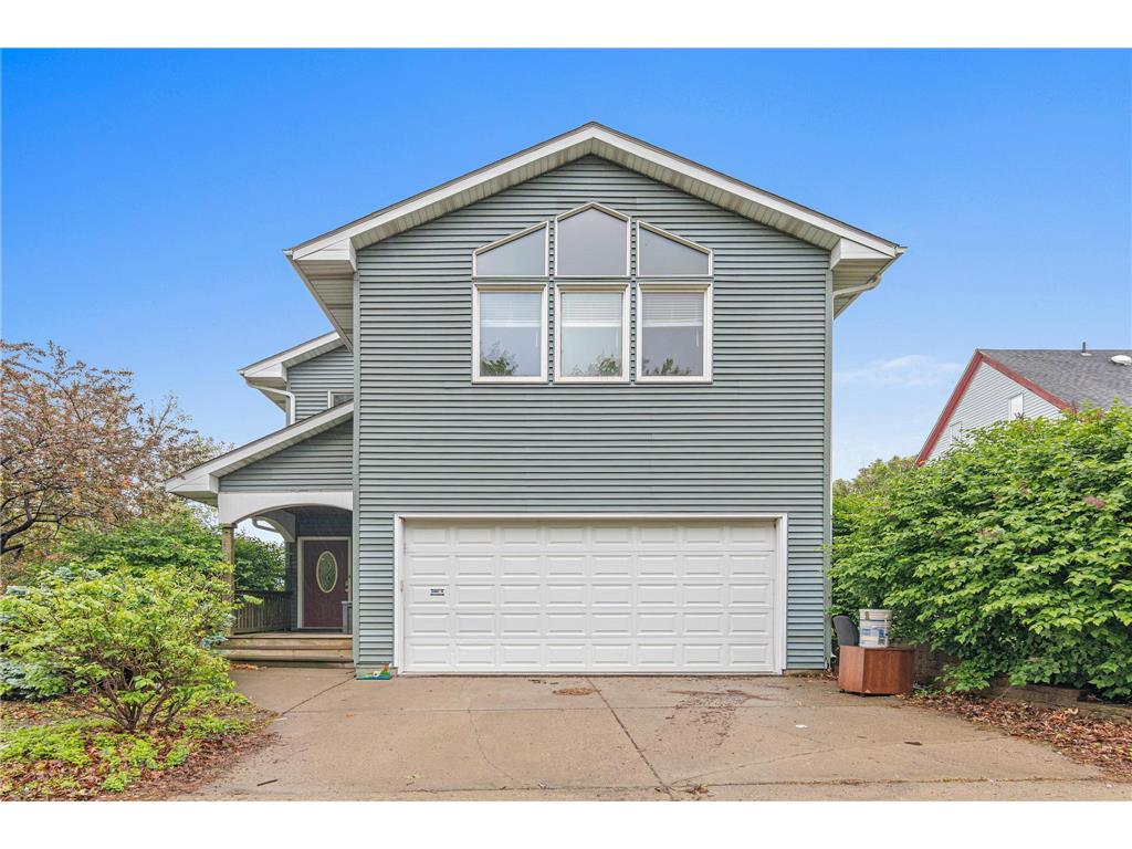 338 Aurora Avenue Saint Paul MN 55103 6744769 image1