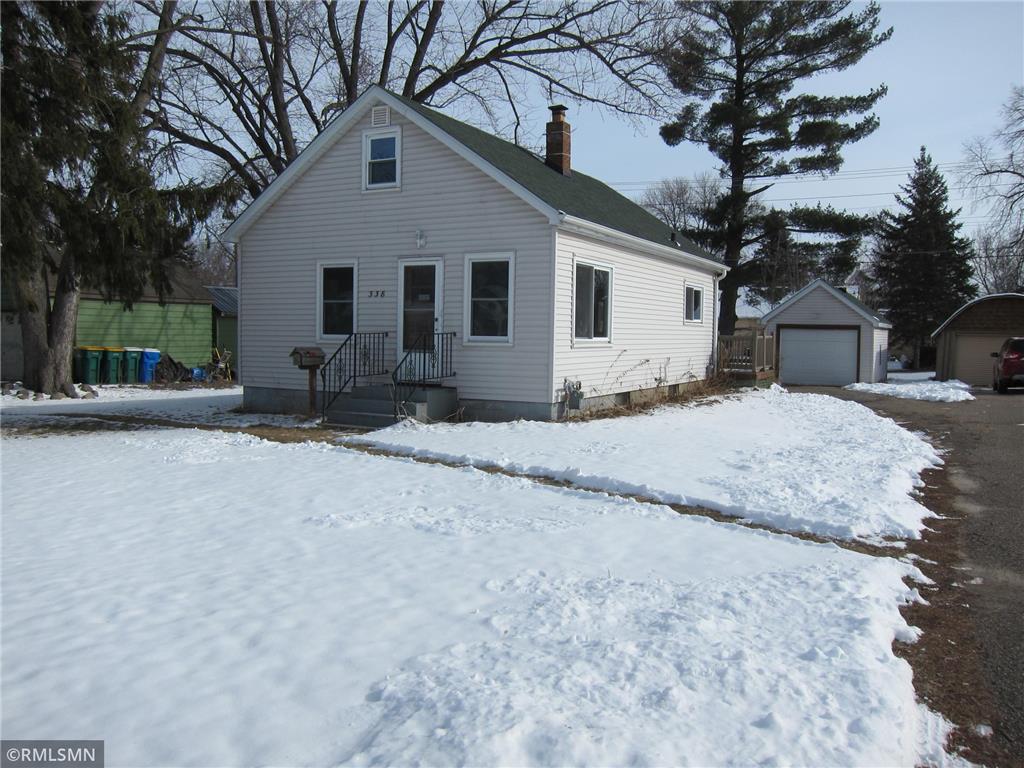338 Birch Street N Cambridge MN 55008 6492714 image1