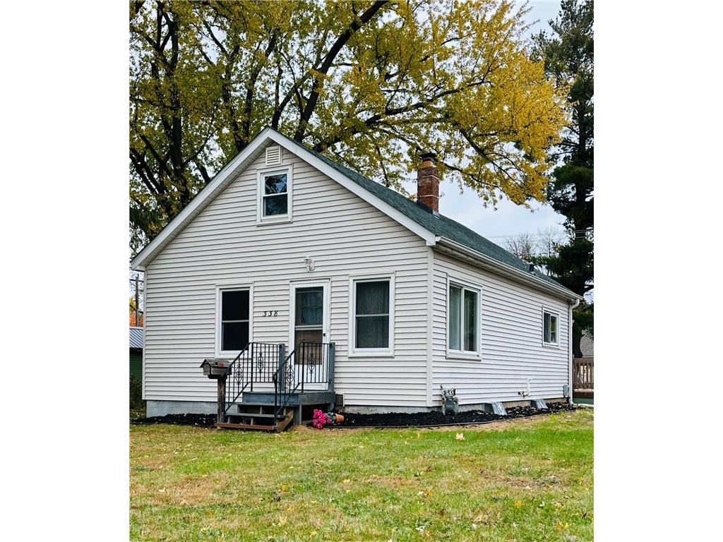 338 Birch Street N Cambridge MN 55008 6803634 image1