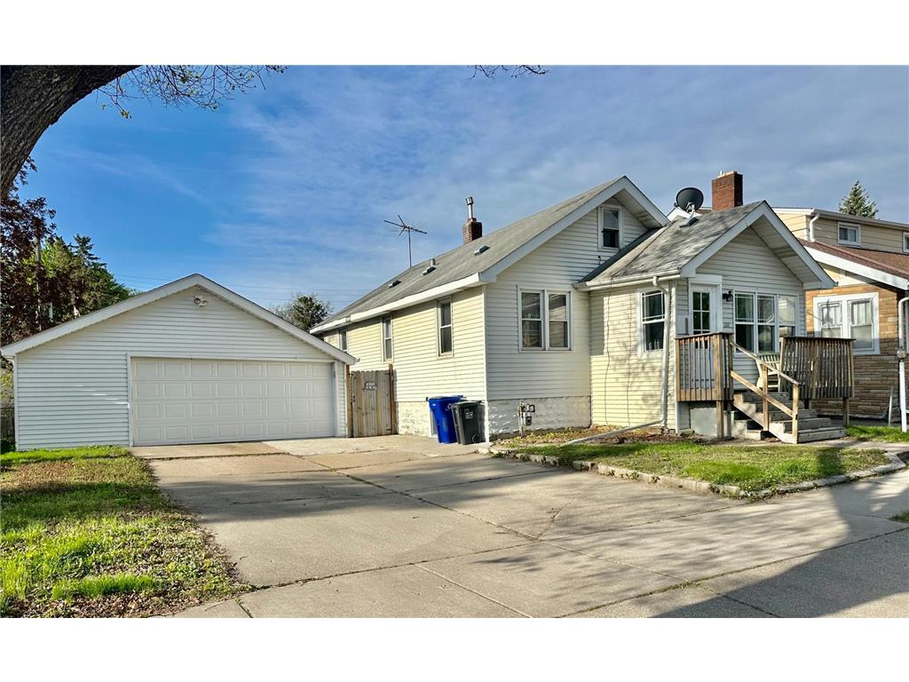 338 Blair Avenue Saint Paul MN 55103 7070854 image1