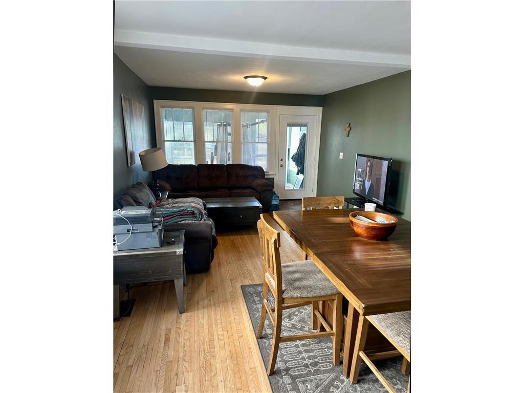 338 Blair Avenue Saint Paul MN 55103 7070854 image2