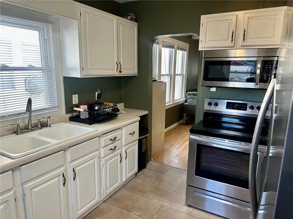 338 Blair Avenue Saint Paul MN 55103 7070854 image3