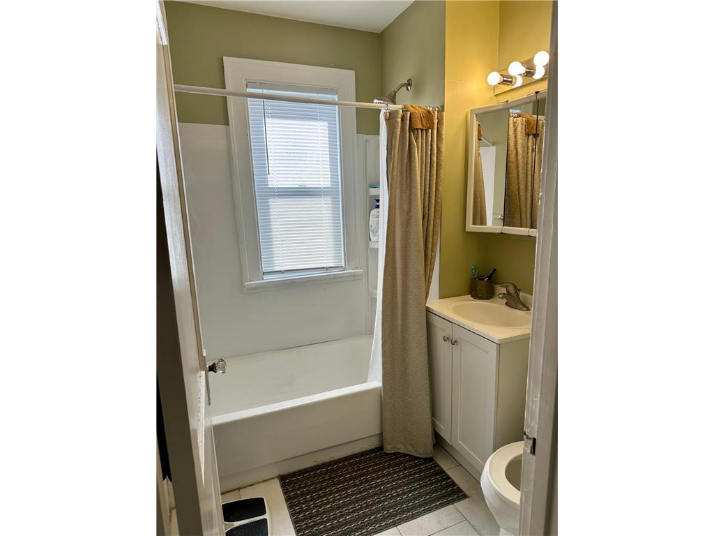 338 Blair Avenue Saint Paul MN 55103 7070854 image6