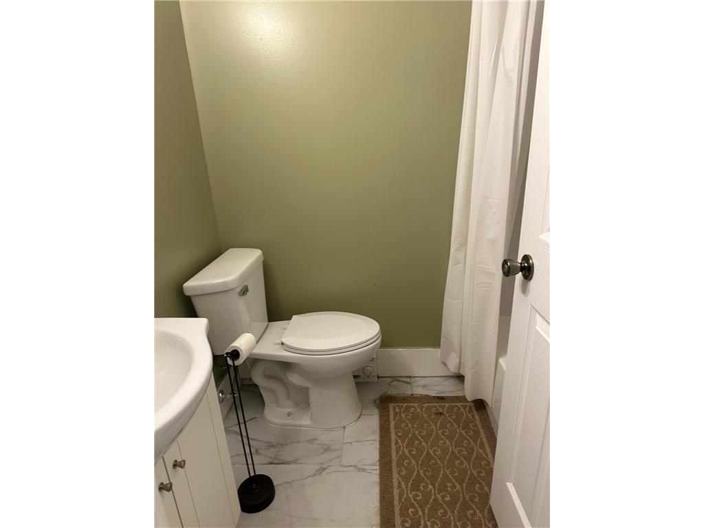 338 Blair Avenue Saint Paul MN 55103 7070854 image8