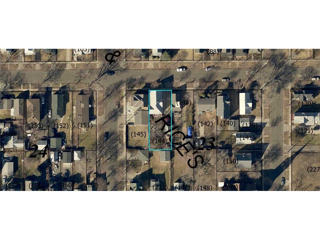 338 Charles Avenue Saint Paul MN 55103 6358023 image1