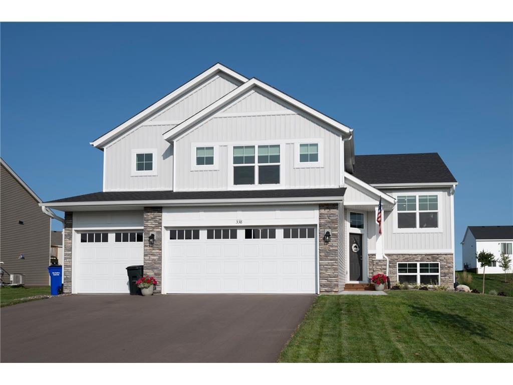 338 Cypress Street Somerset WI 54025 6341626 image1