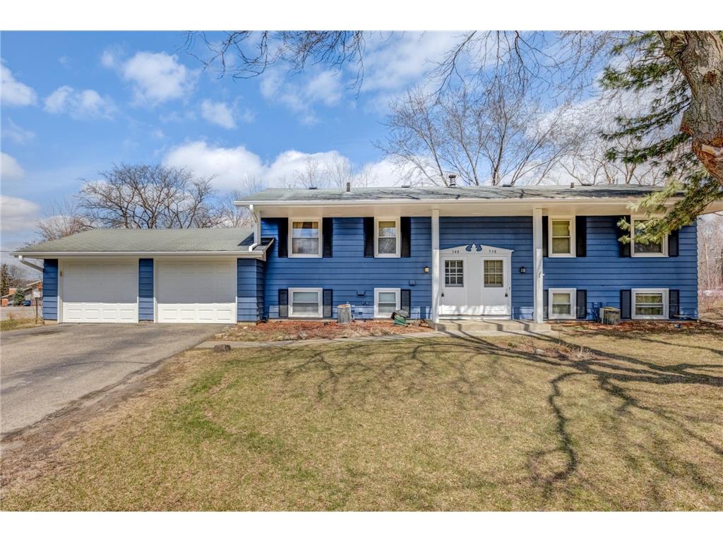 338 Glenmoor Lane, Long Lake, MN, 55356 MLS 6180689 Edina Realty