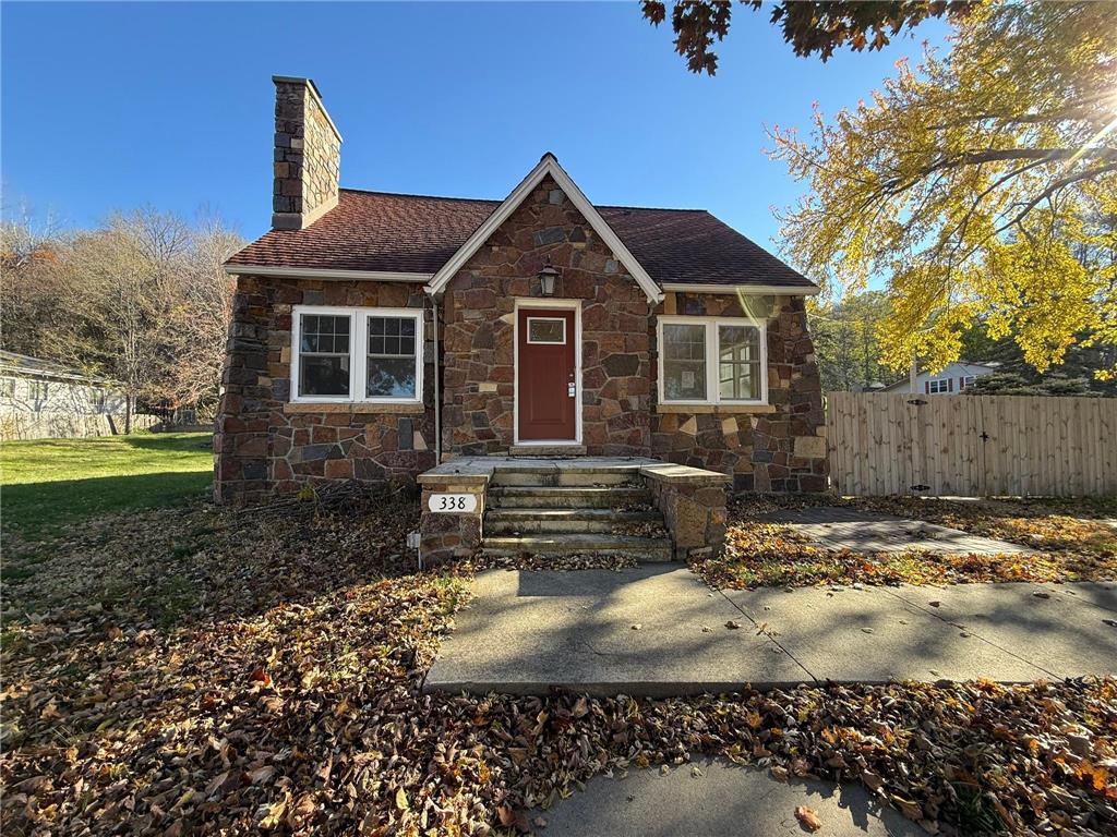 338 James Avenue Mankato MN 56001 6819427 image1