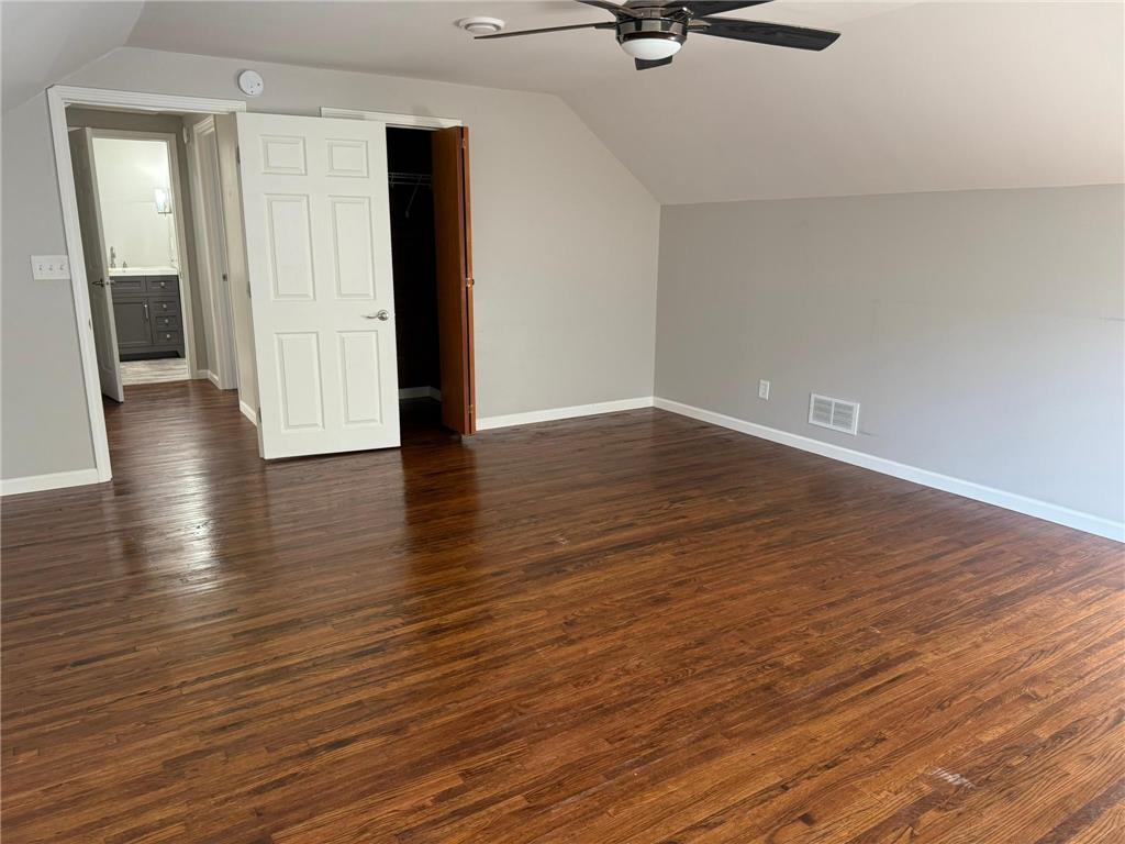 338 James Avenue Mankato MN 56001 6819427 image10