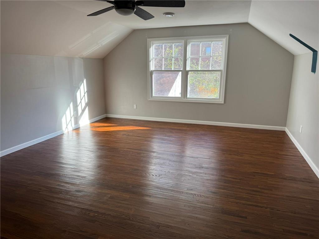 338 James Avenue Mankato MN 56001 6819427 image11