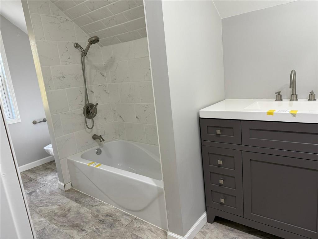 338 James Avenue Mankato MN 56001 6819427 image12