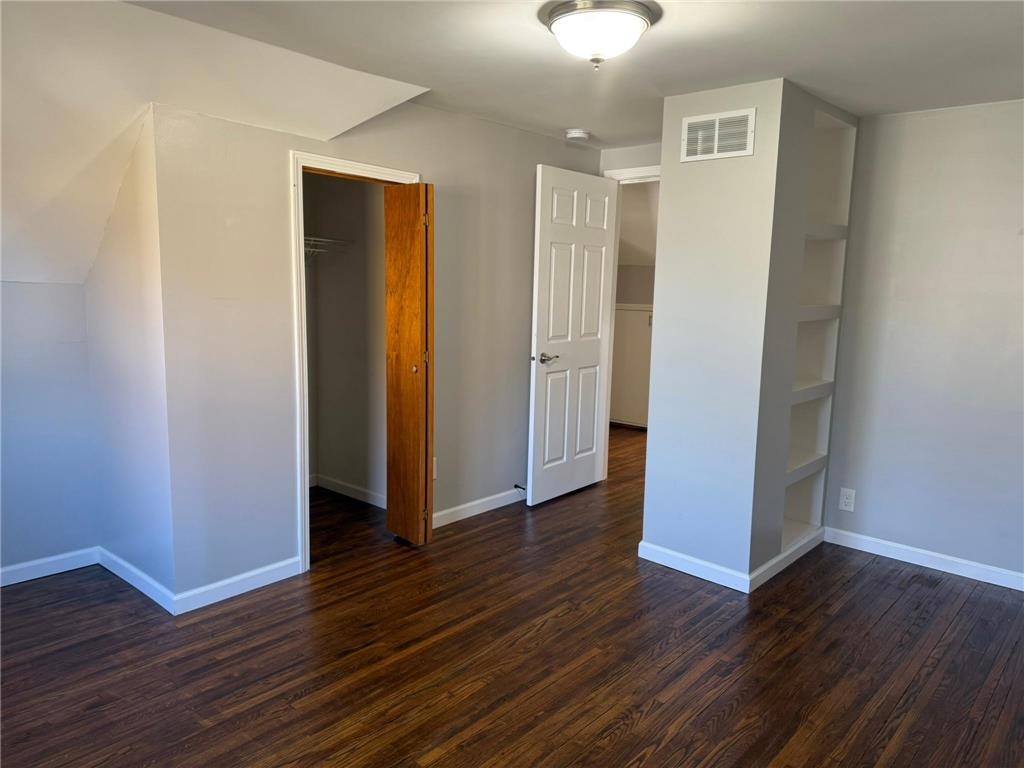 338 James Avenue Mankato MN 56001 6819427 image13