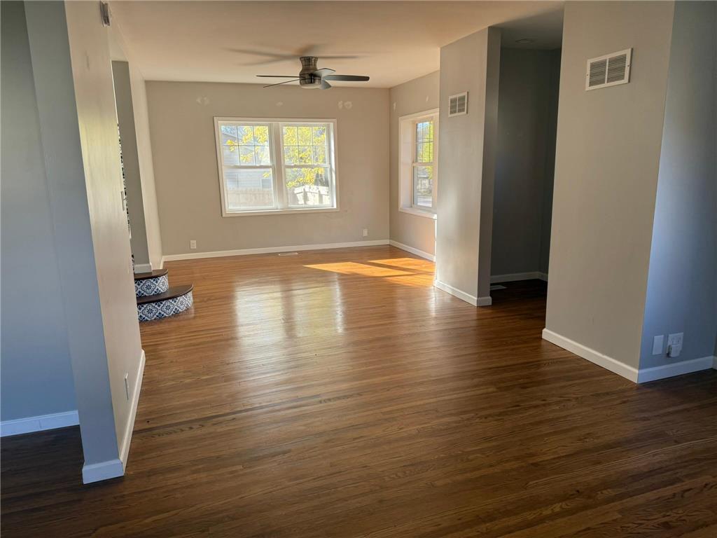 338 James Avenue Mankato MN 56001 6819427 image14