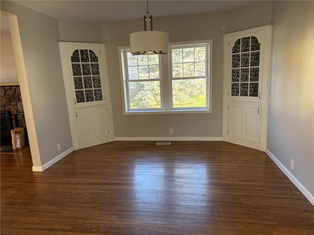 338 James Avenue Mankato MN 56001 6819427 image15