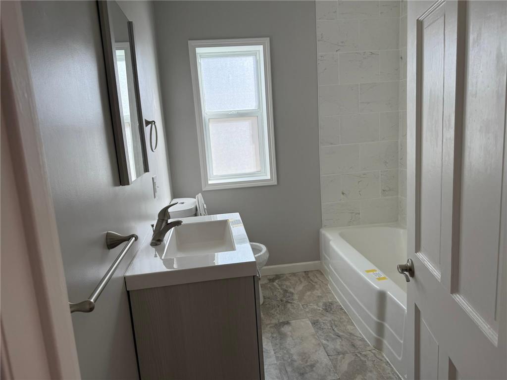 338 James Avenue Mankato MN 56001 6819427 image16