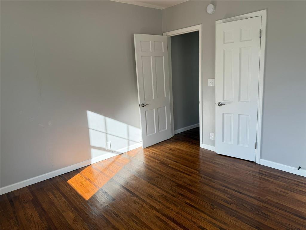 338 James Avenue Mankato MN 56001 6819427 image17