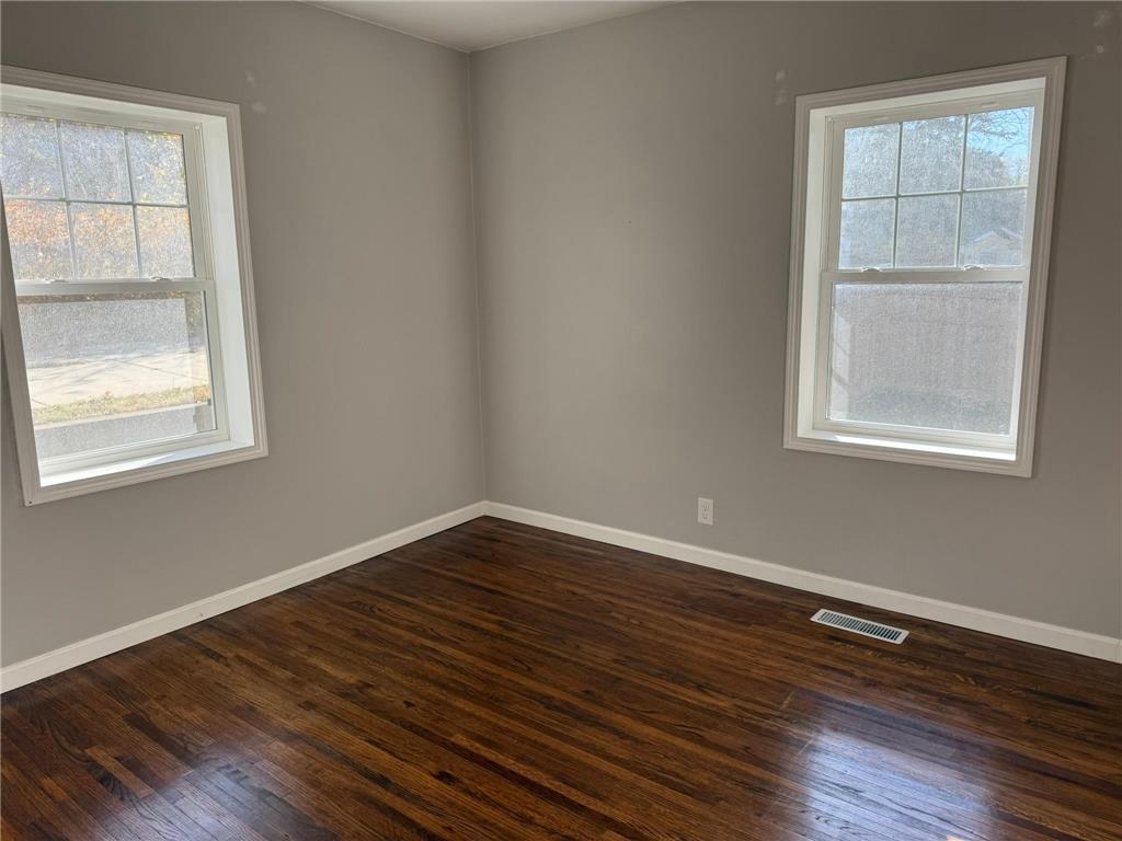 338 James Avenue Mankato MN 56001 6819427 image18