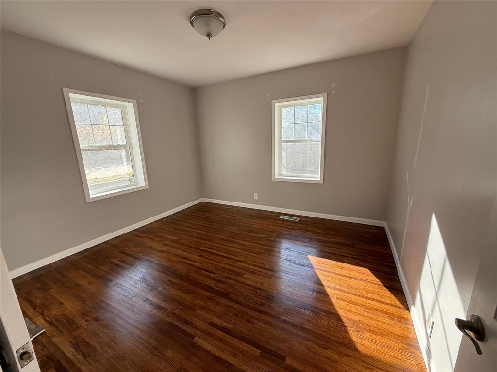 338 James Avenue Mankato MN 56001 6819427 image19