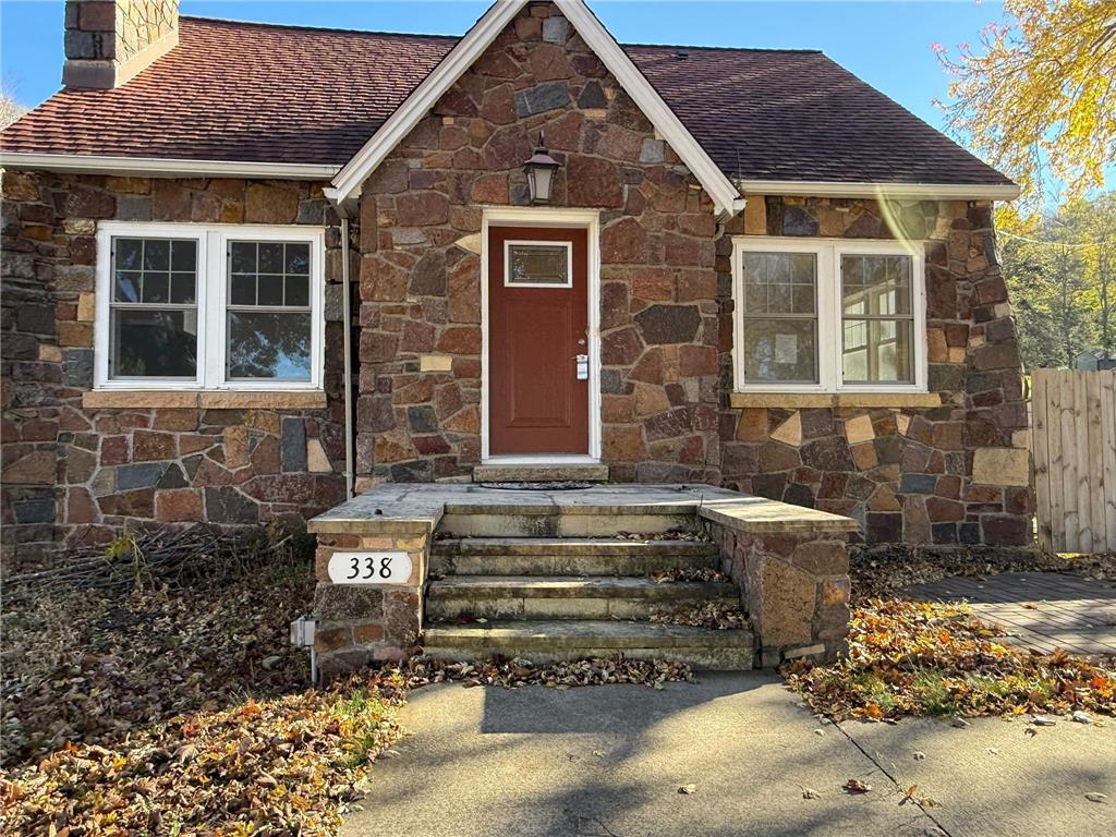 338 James Avenue Mankato MN 56001 6819427 image2