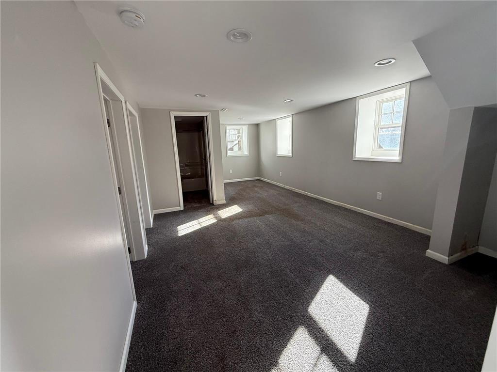 338 James Avenue Mankato MN 56001 6819427 image20