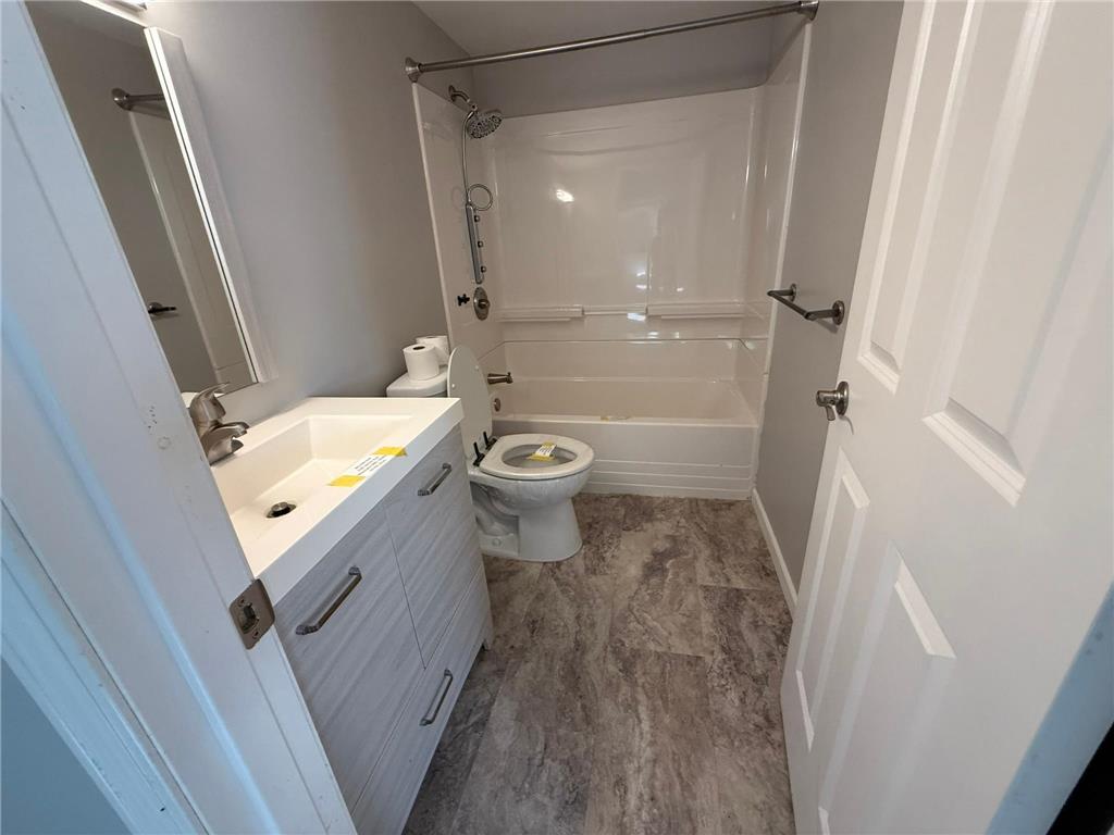 338 James Avenue Mankato MN 56001 6819427 image21