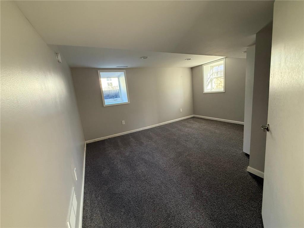 338 James Avenue Mankato MN 56001 6819427 image22