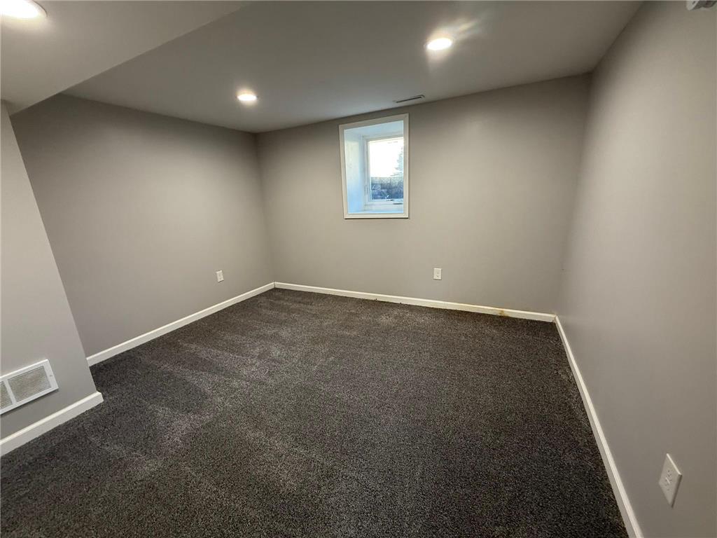 338 James Avenue Mankato MN 56001 6819427 image23