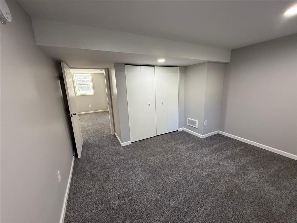 338 James Avenue Mankato MN 56001 6819427 image24