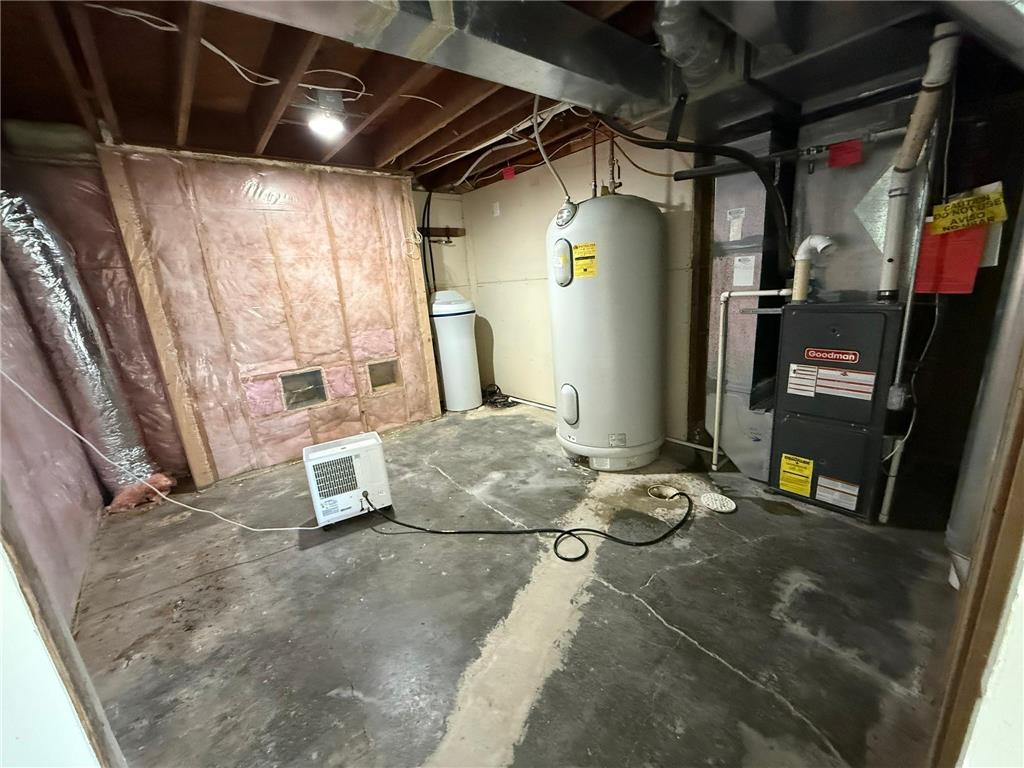 338 James Avenue Mankato MN 56001 6819427 image25