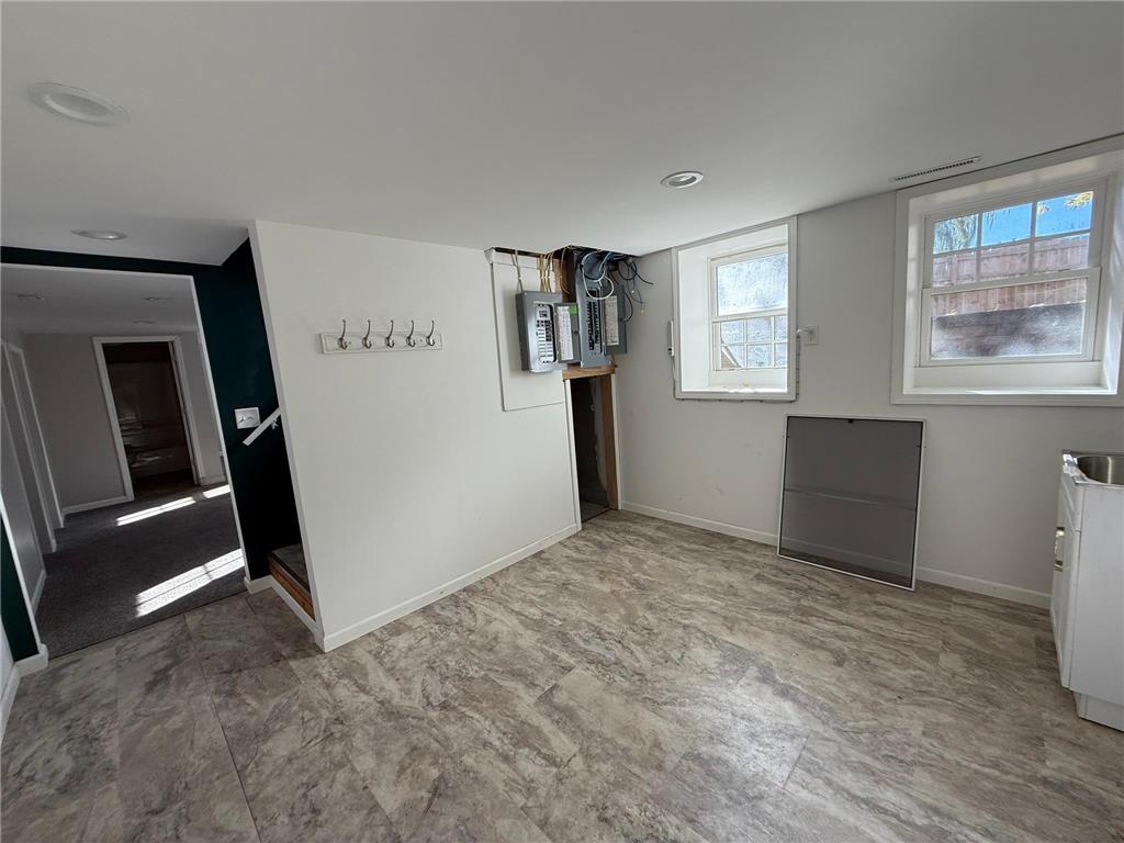 338 James Avenue Mankato MN 56001 6819427 image26